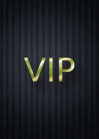 VIP THEME @15