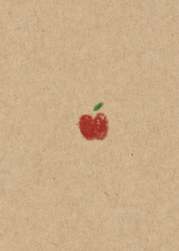 APPLE-CRAFT