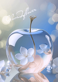 purple transparency13_2