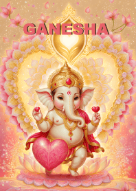 พระพิฆเนศ-ถูกหวย รวยทรัพย์ นับเงินล้าน