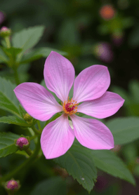 Simple High-Quality 27997