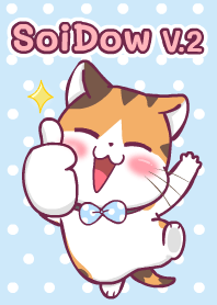 soidow v.2