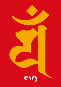 BONJI [eM] RED (0730