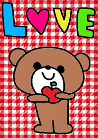 (nenerin Lilo friends61)