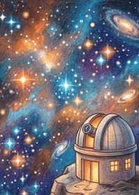 stampAI-universe-Ie9UIx