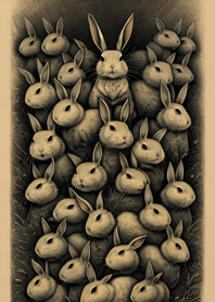 Cute little animal 83c643