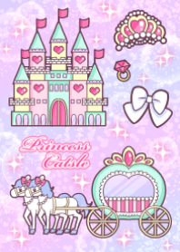 Princess Castle