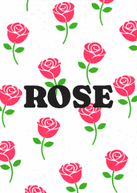 ROSE THEME /40