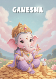 私はとても裕福で豊かです 24