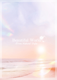 Beautiful World 67