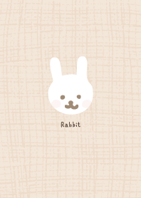 Rabbitr Hemp8 from Japan