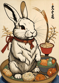 Cute little animal 22b3d3