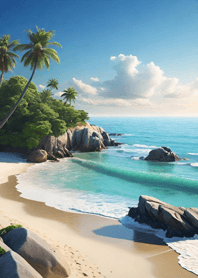 Christmas Little Animals F1b8F2