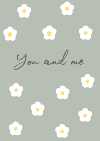 you and me_(dustygreen)