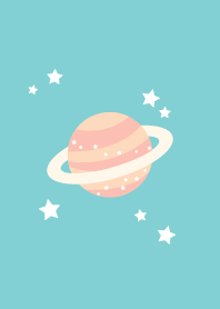 The Outer Space