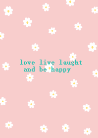 mini_flowers (greenpink)