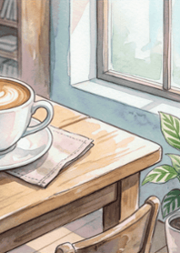 carimboAI-café-3CVGMy