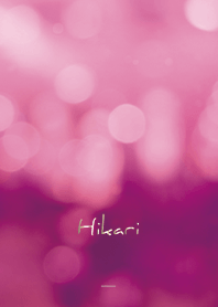 Black Pink : Lucky light clover