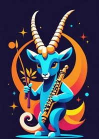 comfortable seaside 1AA6B0