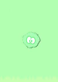 Simple fluffy 4