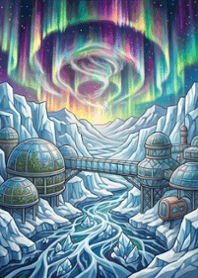 carimboAI-Aurora-Gv3R42