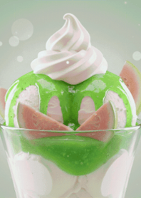 stampAI-Sundae-JEtM75