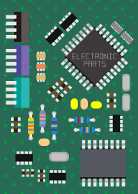 Electronic Parts