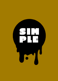 DRIP THEME -57
