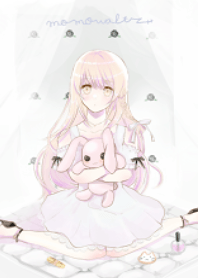 momowaltz