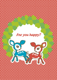 昭和ファンシー