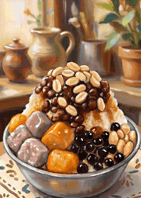 stampAI-shaved ice-jC1Yoi