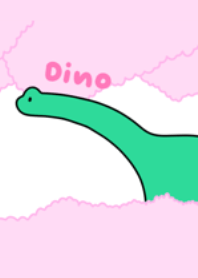 Dino (cute ver.)