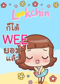 WEE lookchin emotions V04 e