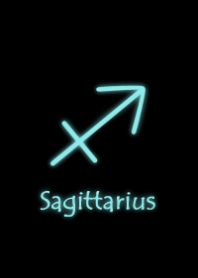 constellation.Sagittarius