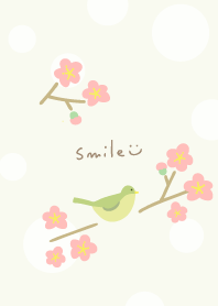 Japanese nightingale sings15 from Japan