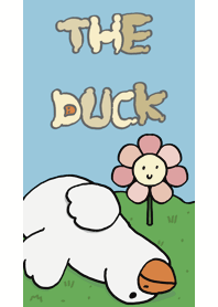 THE DUCK . (Revised Version)