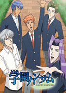 icon_136x190.png