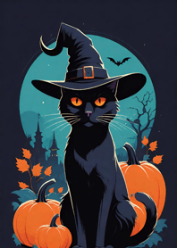 Baba_Ren_Best!! DD5ccD