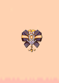 Simple ribbon 10000002