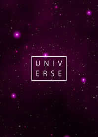 - U N I V E R S E 3 -