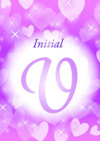 V-Initial-heart-purple2