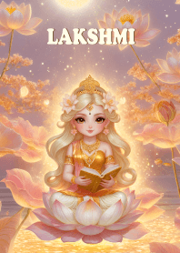 พระแม่ลักษมี,สมหวัง,มั่งมี,ร่ำรวย!!