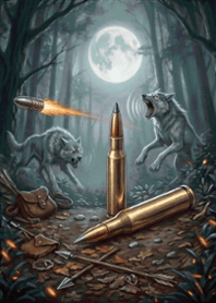 stampAI-bullet-0ptFhD