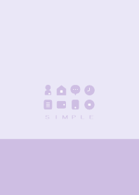 SIMPLE(purple)V.1016b