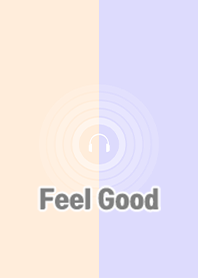 Feel Good  (BR_050)