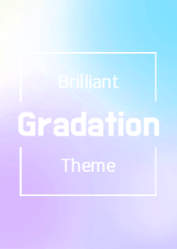 GRADATION (GP_678)