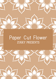 PaperCutFlower08