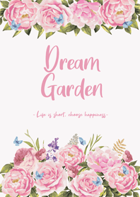 Dream Garden (8)