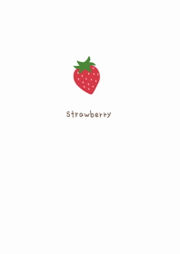 Cute strawberries2.