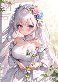 性感女神